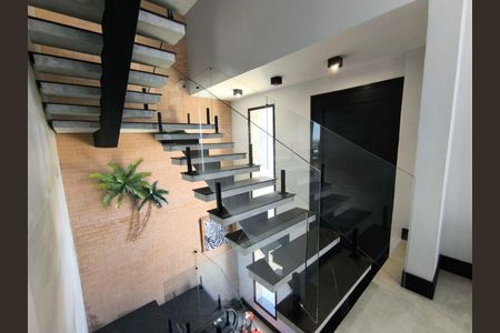 12_photo/94cfab4185.8a706a3c1c8a5b40-ATLAS-7b5ea2b2-8caf-43a7-a670-98dd060cffdb.jpg de casa à venda com 4 quartos, 410m² em Centro, Embu das Artes