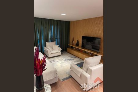 2_photo/94cfab41cd.028f4c04d2a08009-ATLAS-21c54925-9fa2-4b90-9595-1fb47d8e24a8.jpg de apartamento à venda com 3 quartos, 125m² em Jardim Santa Maria, Embu das Artes