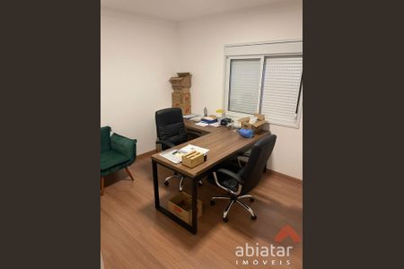 3_photo/94cfab41cd.028f4c04d2a08009-ATLAS-32359cd5-29bd-417a-a436-56a2b9f40b95.jpg de apartamento à venda com 3 quartos, 125m² em Jardim Santa Maria, Embu das Artes