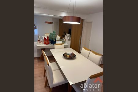 5_photo/94cfab41cd.028f4c04d2a08009-ATLAS-4e3e7eac-a9ef-4e59-98be-122b27b90be5.jpg de apartamento à venda com 3 quartos, 125m² em Jardim Santa Maria, Embu das Artes