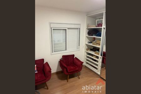 6_photo/94cfab41cd.028f4c04d2a08009-ATLAS-4f0ff029-d73f-43c1-bc23-28bf3fba5bb1.jpg de apartamento à venda com 3 quartos, 125m² em Jardim Santa Maria, Embu das Artes