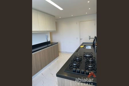 11_photo/94cfab41cd.028f4c04d2a08009-ATLAS-b9e48ed3-4d22-4e02-9dc3-c1242984217c.jpg de apartamento à venda com 3 quartos, 125m² em Jardim Santa Maria, Embu das Artes