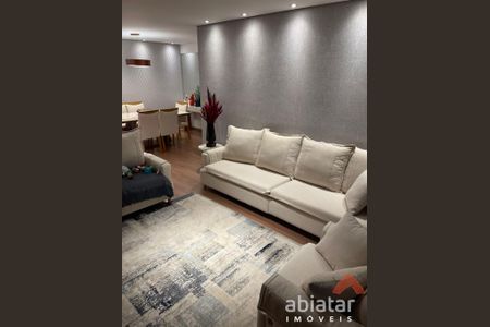 12_photo/94cfab41cd.028f4c04d2a08009-ATLAS-c1789a95-1a23-414c-a2e2-ec2303c815dc.jpg de apartamento à venda com 3 quartos, 125m² em Jardim Santa Maria, Embu das Artes