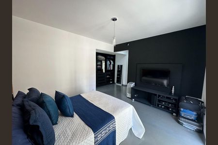 9_photo/94cfab41cd.3f380912f2bc287b-ATLAS-0ddac039-a6ce-434b-b68a-77df1380b006.jpg de apartamento para alugar com 3 quartos, 128m² em Vila Bonfim, Embu das Artes