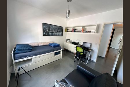 12_photo/94cfab41cd.3f380912f2bc287b-ATLAS-1df8db11-d3a5-4423-bfea-20ae0f97a652.jpg de apartamento para alugar com 3 quartos, 128m² em Vila Bonfim, Embu das Artes