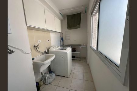 10_photo/94cfab41cd.3f380912f2bc287b-ATLAS-401528c3-9ffc-4ae2-a664-aab813b772ef.jpg de apartamento para alugar com 3 quartos, 128m² em Vila Bonfim, Embu das Artes