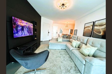 3_photo/94cfab41cd.3f380912f2bc287b-ATLAS-e7840912-6975-4bc0-9711-2fd11e241fbc.jpg de apartamento para alugar com 3 quartos, 128m² em Vila Bonfim, Embu das Artes