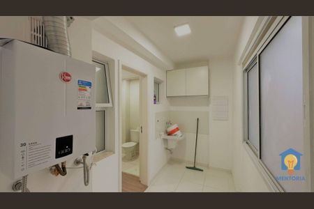 2_photo/94cfab41cd.9252129ec714b372-ATLAS-0d6b0020-3ea4-4c7f-acf8-42be30c2b2e4.jpg de apartamento para alugar com 4 quartos, 134m² em Vila Bonfim, Embu das Artes