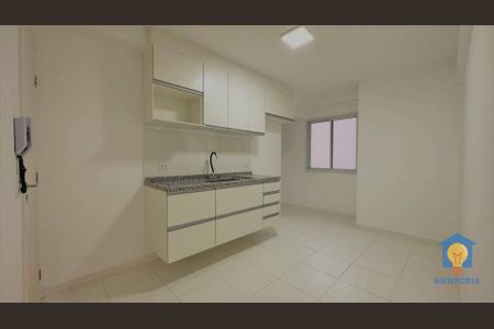 3_photo/94cfab41cd.9252129ec714b372-ATLAS-19faa4d9-98fa-4397-917a-85483c8ec5d2.jpg de apartamento para alugar com 4 quartos, 134m² em Vila Bonfim, Embu das Artes