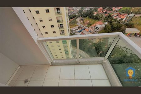 5_photo/94cfab41cd.9252129ec714b372-ATLAS-20934b88-880a-41d2-8fd0-d4f3e48be7ee.jpg de apartamento para alugar com 4 quartos, 134m² em Vila Bonfim, Embu das Artes