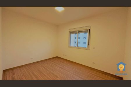 6_photo/94cfab41cd.9252129ec714b372-ATLAS-372db5bb-7446-4055-a154-d0dbe6164da3.jpg de apartamento para alugar com 4 quartos, 134m² em Vila Bonfim, Embu das Artes