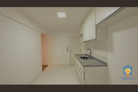 9_photo/94cfab41cd.9252129ec714b372-ATLAS-628fec0f-c718-45d0-89b0-9c177cede286.jpg de apartamento para alugar com 4 quartos, 134m² em Vila Bonfim, Embu das Artes