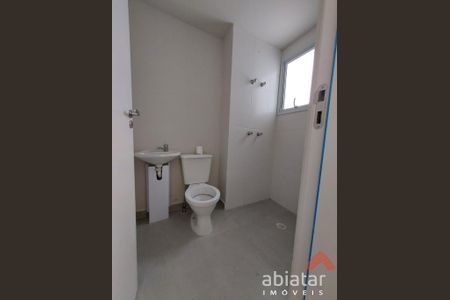 3_photo/94cfab41cd.eb83c897ad78d755-ATLAS-7c16f30b-9596-4e5b-8702-a2df5ceec28e.jpg de apartamento para alugar com 3 quartos, m² em Jardim Santa Maria, Embu das Artes