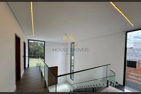 11_photo/94cfab46b7.6ba4ef9df26df2e3-ATLAS-11575acf-bdf8-429f-8ead-c2449ec7cd63.jpg de casa à venda com 4 quartos, 320m² em Centro, Embu das Artes