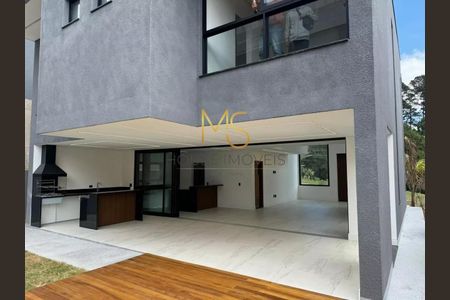 7_photo/94cfab46b7.6ba4ef9df26df2e3-ATLAS-43dd8a39-9f0c-4194-ba2e-96b3204675c6.jpg de casa à venda com 4 quartos, 320m² em Centro, Embu das Artes