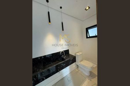 6_photo/94cfab46b7.6ba4ef9df26df2e3-ATLAS-62139c99-891e-4bdf-a454-de9c829b3e95.jpg de casa à venda com 4 quartos, 320m² em Centro, Embu das Artes