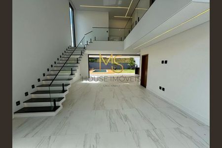 2_photo/94cfab46b7.6ba4ef9df26df2e3-ATLAS-80b4b409-ef63-40c5-8b77-c71b0e0e8acb.jpg de casa à venda com 4 quartos, 320m² em Centro, Embu das Artes