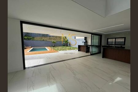 1_photo/94cfab46b7.6ba4ef9df26df2e3-ATLAS-ca830ee9-fa61-438f-9299-87367df22e52.jpg de casa à venda com 4 quartos, 320m² em Centro, Embu das Artes