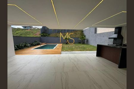 7_photo/94cfab46b7.6ba4ef9df26df2e3-ATLAS-e8d5699a-2bcc-4226-81eb-41eb9628707c.jpg de casa à venda com 4 quartos, 320m² em Centro, Embu das Artes