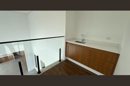 3_photo/94cfab46c7.9b0e853e47463488-ATLAS-0dfdeccb-dd8f-4bf6-b4fe-3758dee79878.jpg de casa à venda com 4 quartos, 300m² em Jardim Vista Alegre, Embu das Artes