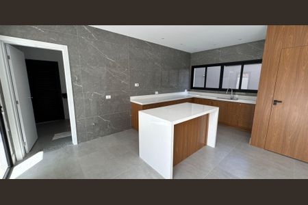 6_photo/94cfab46c7.9b0e853e47463488-ATLAS-4644f9f6-06e1-48d6-845e-4fe5df9162f4.jpg de casa à venda com 4 quartos, 300m² em Jardim Vista Alegre, Embu das Artes