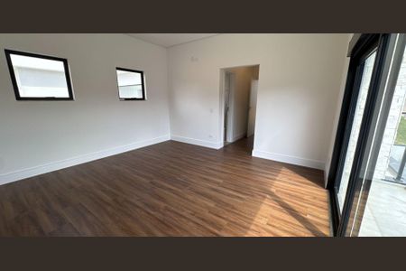 9_photo/94cfab46c7.9b0e853e47463488-ATLAS-5da64a96-0e98-4629-8b00-8b20f3a79b43.jpg de casa à venda com 4 quartos, 300m² em Jardim Vista Alegre, Embu das Artes