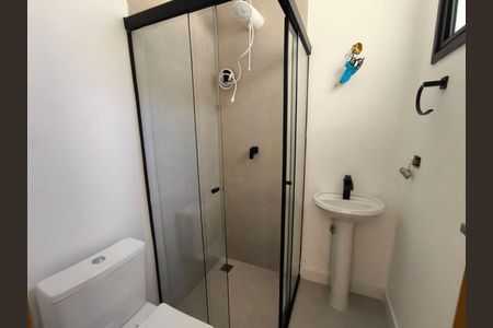 1_photo/94cfab46cb.8d9d2e8c4e07ca84-ATLAS-0aebe0b0-7c30-4554-8c12-12fa4c3fe5f2.jpg de casa à venda com 4 quartos, 450m² em Parque Francisco Rizzo, Embu das Artes