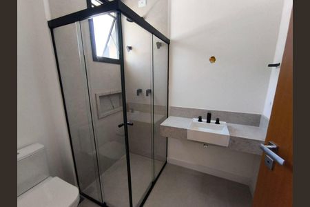 3_photo/94cfab46cb.8d9d2e8c4e07ca84-ATLAS-24708fa6-7848-41ec-a29d-b4857cebb6c1.jpg de casa à venda com 4 quartos, 450m² em Parque Francisco Rizzo, Embu das Artes