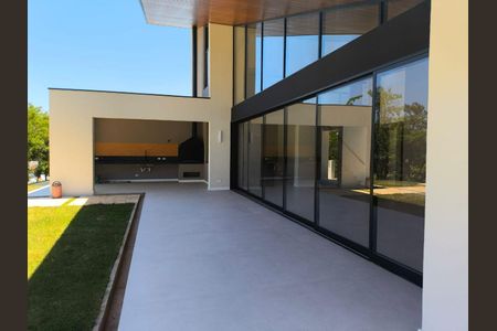 4_photo/94cfab46cb.8d9d2e8c4e07ca84-ATLAS-381c40ce-109c-4de2-b299-496f91e6a94b.jpg de casa à venda com 4 quartos, 450m² em Parque Francisco Rizzo, Embu das Artes