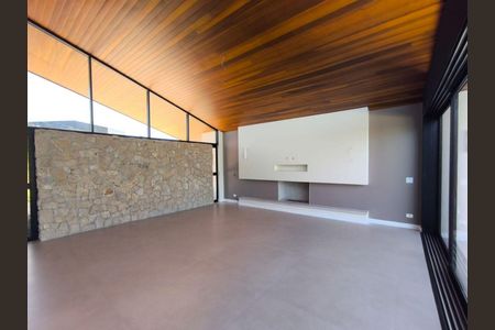 6_photo/94cfab46cb.8d9d2e8c4e07ca84-ATLAS-4cbfa121-b0f7-44f9-abea-bffb740610a1.jpg de casa à venda com 4 quartos, 450m² em Parque Francisco Rizzo, Embu das Artes