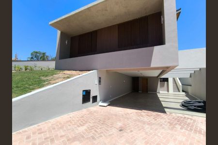 7_photo/94cfab46cb.8d9d2e8c4e07ca84-ATLAS-546a01d9-a3e6-492e-8fde-e0c2c20586f3.jpg de casa à venda com 4 quartos, 450m² em Parque Francisco Rizzo, Embu das Artes