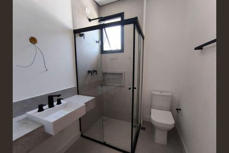 9_photo/94cfab46cb.8d9d2e8c4e07ca84-ATLAS-63c8b23b-2b56-4b3e-aeef-ff5d1bfd0e13.jpg de casa à venda com 4 quartos, 450m² em Parque Francisco Rizzo, Embu das Artes