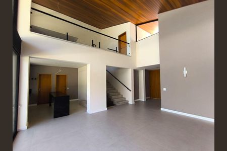 10_photo/94cfab46cb.8d9d2e8c4e07ca84-ATLAS-84becb32-d1b0-484a-aa9d-214c9de10a6e.jpg de casa à venda com 4 quartos, 450m² em Parque Francisco Rizzo, Embu das Artes