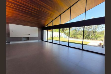 12_photo/94cfab46cb.8d9d2e8c4e07ca84-ATLAS-8f3109b8-b613-46a1-8927-5885433d6dd3.jpg de casa à venda com 4 quartos, 450m² em Parque Francisco Rizzo, Embu das Artes