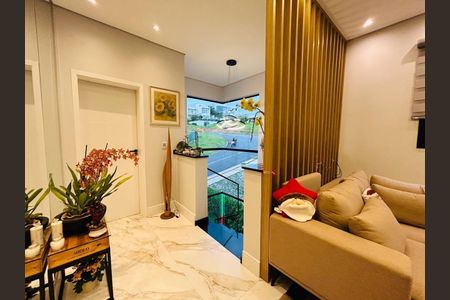 1_photo/94cfab46cd.6fe88814f58c8792-ATLAS-06f4c82d-3087-4591-977b-e854008edda3.jpg de casa à venda com 4 quartos, 435m² em Centro, Embu das Artes