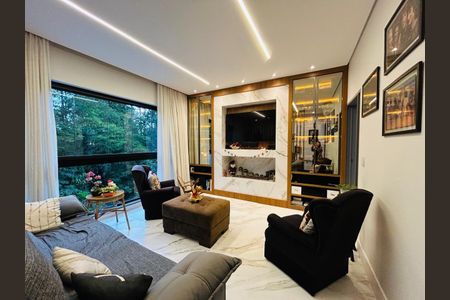 9_photo/94cfab46cd.6fe88814f58c8792-ATLAS-5224c818-6045-4303-907d-ced29c876167.jpg de casa à venda com 4 quartos, 435m² em Centro, Embu das Artes