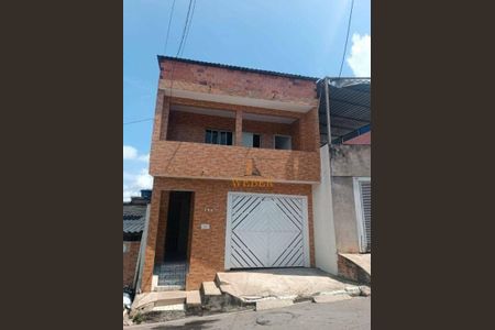 2_photo/94cfab47bb.15604e16f11eddfa-ATLAS-209b92e9-2821-4319-bcac-39d7bb96d388.jpg de casa à venda com 4 quartos, 200m² em Jardim Santa Rita (Km 25), Embu das Artes
