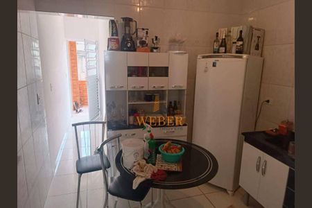 4_photo/94cfab47bb.15604e16f11eddfa-ATLAS-302f4dca-c3ba-47f2-b5db-85568920a709.jpg de casa à venda com 4 quartos, 200m² em Jardim Santa Rita (Km 25), Embu das Artes