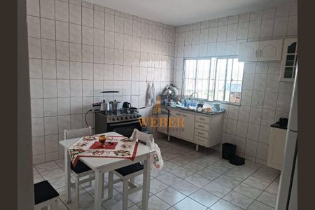 4_photo/94cfab47bb.15604e16f11eddfa-ATLAS-3c478f3d-eac5-49b2-b689-4d928463ef80.jpg de casa à venda com 4 quartos, 200m² em Jardim Santa Rita (Km 25), Embu das Artes