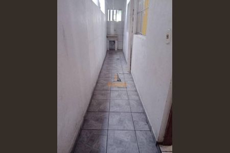 12_photo/94cfab47bb.15604e16f11eddfa-ATLAS-5c64c65a-d5c2-430b-9736-70603bde3fa8.jpg de casa à venda com 4 quartos, 200m² em Jardim Santa Rita (Km 25), Embu das Artes