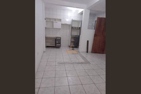 2_photo/94cfab47bb.15604e16f11eddfa-ATLAS-67f9a9fe-8423-4b0c-b27e-39cc534da51f.jpg de casa à venda com 4 quartos, 200m² em Jardim Santa Rita (Km 25), Embu das Artes