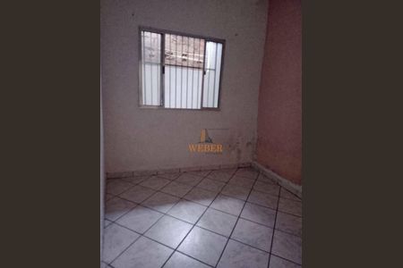 1_photo/94cfab47bb.15604e16f11eddfa-ATLAS-abb47ca9-020d-4ae1-990d-b7948dfebf6d.jpg de casa à venda com 4 quartos, 200m² em Jardim Santa Rita (Km 25), Embu das Artes