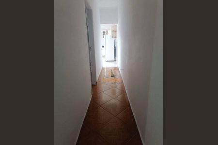 1_photo/94cfab47bb.15604e16f11eddfa-ATLAS-adc5bff1-7f5b-4c2d-bc72-7b85e340f410.jpg de casa à venda com 4 quartos, 200m² em Jardim Santa Rita (Km 25), Embu das Artes