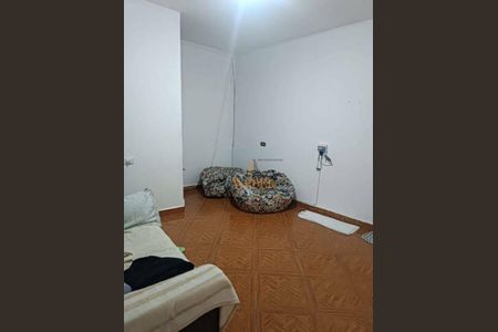 10_photo/94cfab47bb.15604e16f11eddfa-ATLAS-b5d028de-ae22-4e1d-a324-f56aafdf51a6.jpg de casa à venda com 4 quartos, 200m² em Jardim Santa Rita (Km 25), Embu das Artes