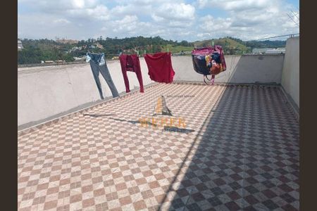 12_photo/94cfab47bb.15604e16f11eddfa-ATLAS-bb551a53-b845-4e68-95c1-8fd734fe3064.jpg de casa à venda com 4 quartos, 200m² em Jardim Santa Rita (Km 25), Embu das Artes