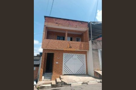 3_photo/94cfab47bb.15604e16f11eddfa-ATLAS-ef0aaa58-d306-4728-a3d3-df87b203cfa1.jpg de casa à venda com 4 quartos, 200m² em Jardim Santa Rita (Km 25), Embu das Artes