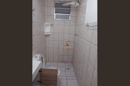 9_photo/94cfab47bb.15604e16f11eddfa-ATLAS-fae32ed1-b6bd-4e24-bf43-3bd0837fd4c5.jpg de casa à venda com 4 quartos, 200m² em Jardim Santa Rita (Km 25), Embu das Artes