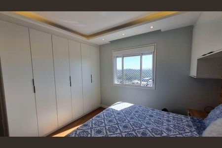 1_photo/94cfab484b.387fac3a7e9151da-ATLAS-1a02ee17-0485-4d1d-8108-7fbece2c2fb7.jpg de apartamento à venda com 2 quartos, 84m² em Jardim Lavorato, Embu das Artes