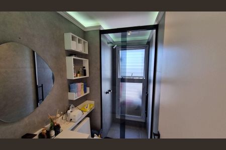 3_photo/94cfab484b.387fac3a7e9151da-ATLAS-24c2396a-9b6a-4862-8351-dcc8ed3c2a73.jpg de apartamento à venda com 2 quartos, 84m² em Jardim Lavorato, Embu das Artes