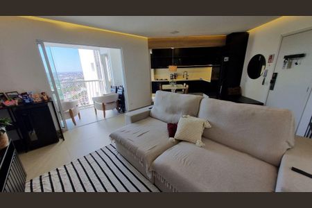 4_photo/94cfab484b.387fac3a7e9151da-ATLAS-280b0f56-b9a1-4bd6-a2b5-9b3f60b11eb8.jpg de apartamento à venda com 2 quartos, 84m² em Jardim Lavorato, Embu das Artes